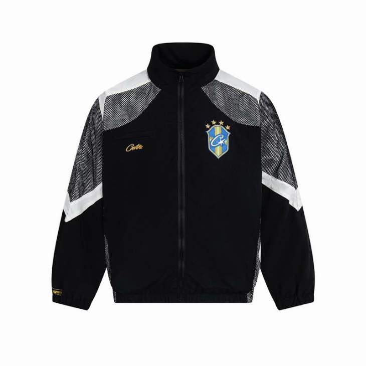 Picture of Corteiz Jackets _SKUCorteizS-XLqctx818034648